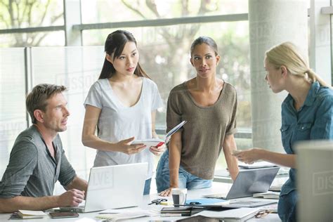 5,376,200+ Office Stock Photos, Pictures & Royalty.
